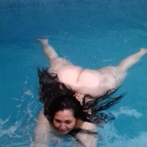bbw_paula #8742399