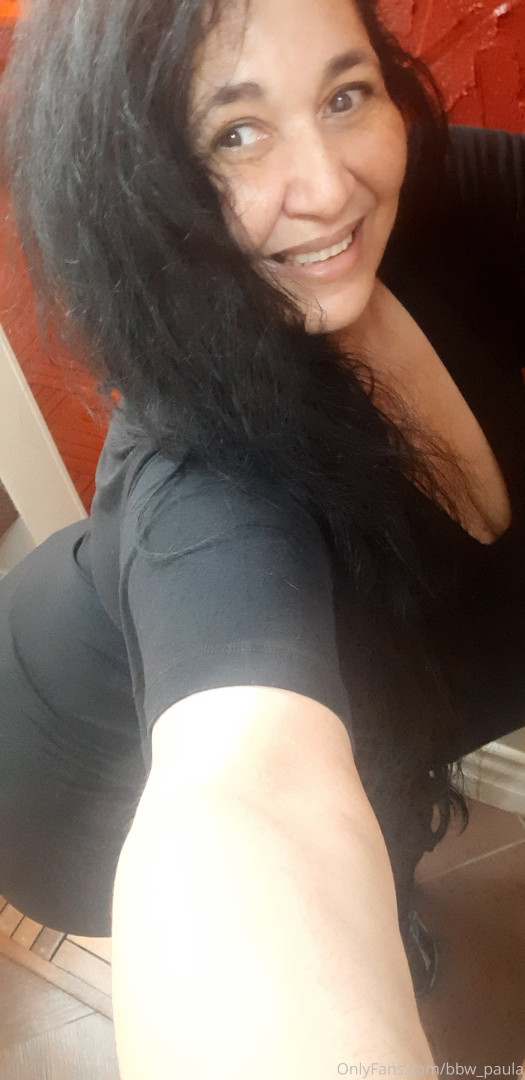 Photo by bbw_paula published on December 10,2023 10:36:21 - BestThots