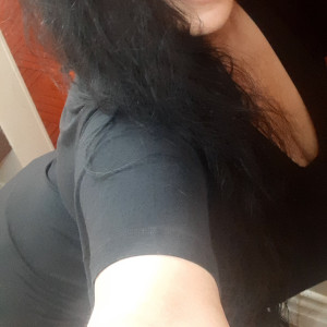bbw_paula #8742404