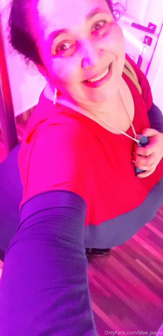 Photo by bbw_paula published on December 10,2023 10:36:39 - BestThots
