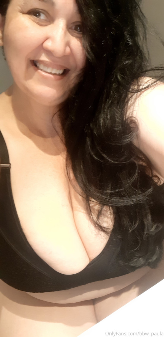 Photo by bbw_paula published on December 10,2023 10:36:42 - BestThots