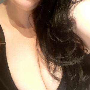 bbw_paula #8742409