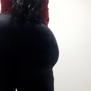 bbw_paula #8742411