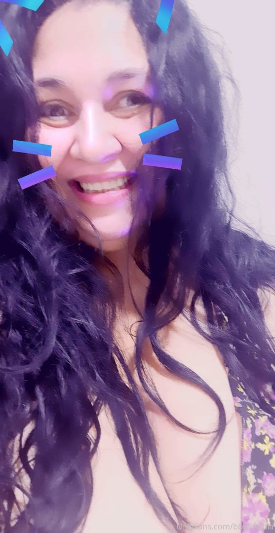 Photo by bbw_paula published on December 10,2023 10:37:02 - BestThots