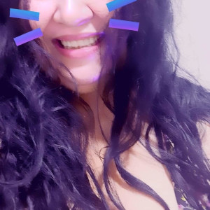 bbw_paula #8742414