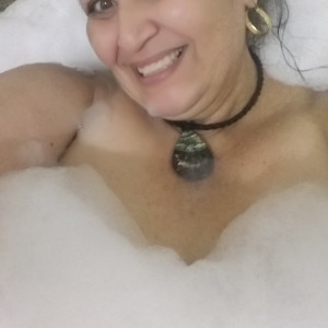 bbw_paula #8742416