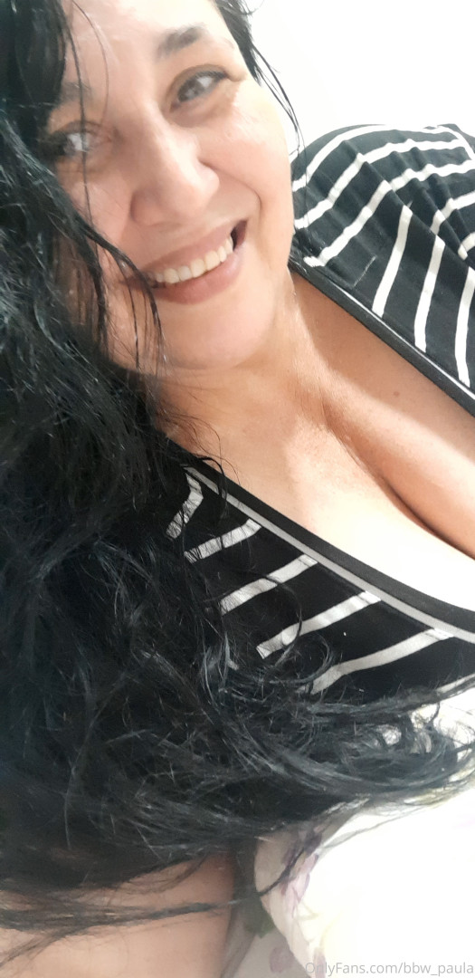 Photo by bbw_paula published on December 10,2023 10:37:21 - BestThots