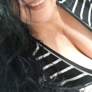 bbw_paula #8742421
