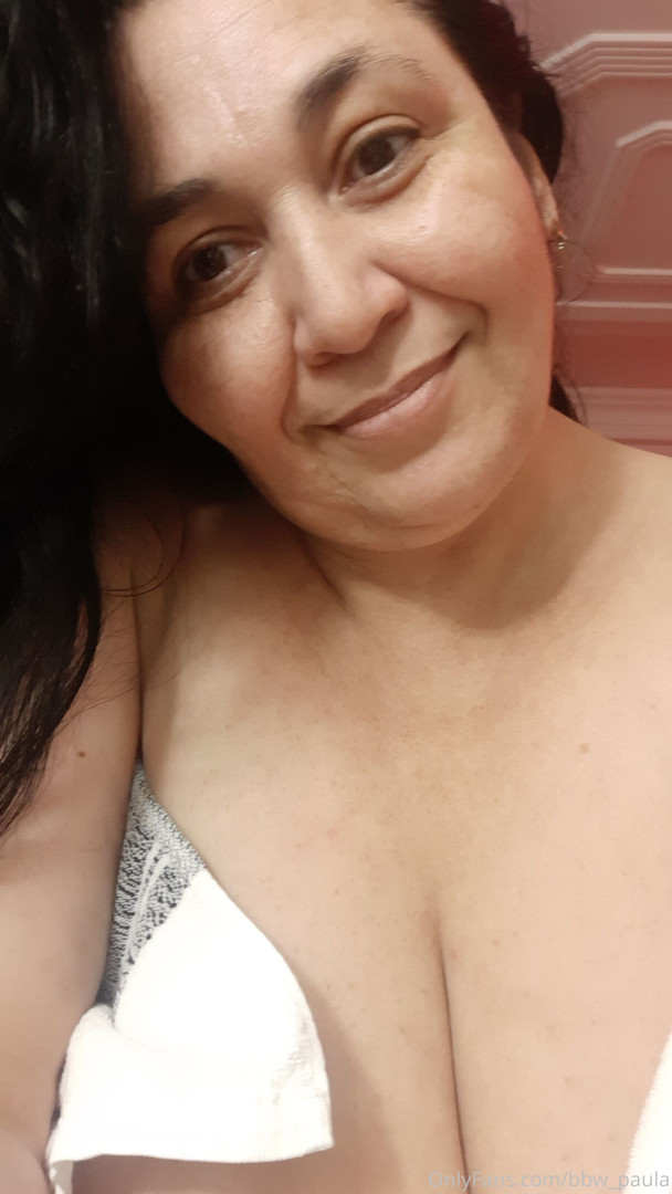 Photo by bbw_paula published on December 10,2023 10:37:23 - BestThots