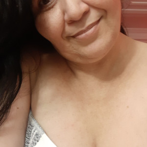 bbw_paula #8742422