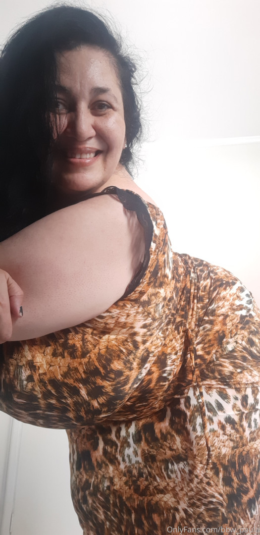 Photo by bbw_paula published on December 10,2023 10:37:32 - BestThots