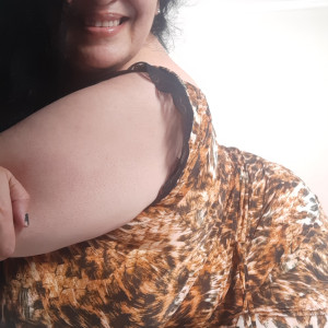 bbw_paula #8742426