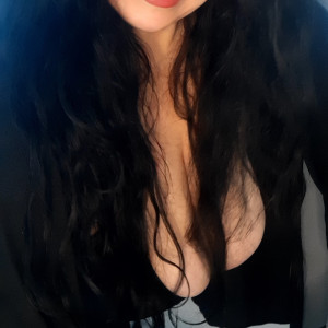bbw_paula #8742428