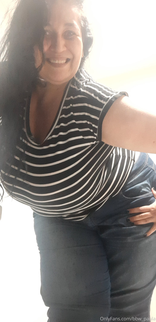 Photo by bbw_paula published on December 10,2023 10:37:55 - BestThots