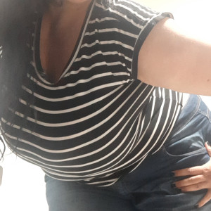 bbw_paula #8742431