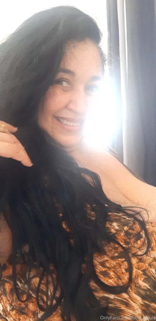 Photo by bbw_paula published on December 10,2023 10:38:10 - BestThots