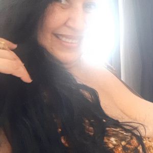 bbw_paula #8742435