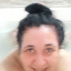 bbw_paula #8742437