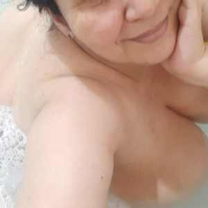 bbw_paula #8742439