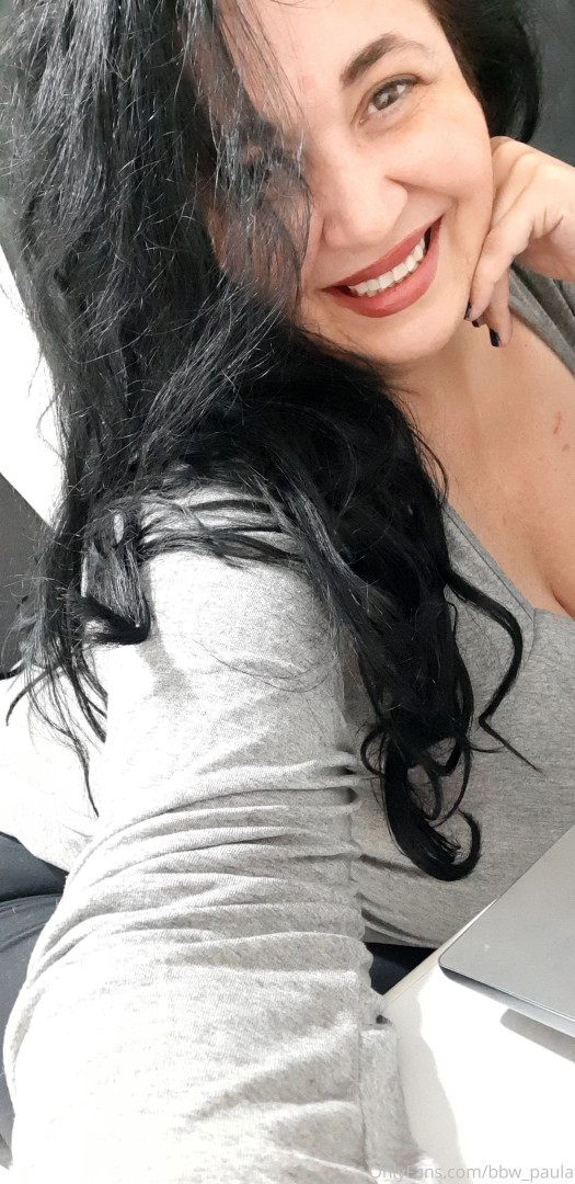 Photo by bbw_paula published on December 10,2023 10:38:24 - BestThots