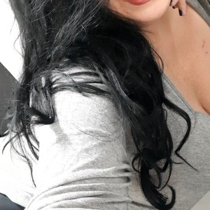 bbw_paula #8742442