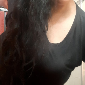 bbw_paula #8742449