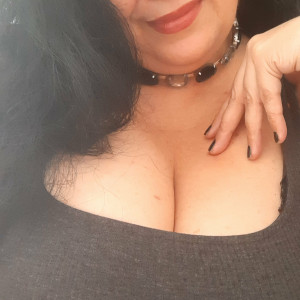 bbw_paula #8742455