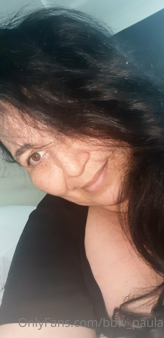 Photo by bbw_paula published on December 10,2023 10:39:08 - BestThots