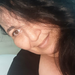 bbw_paula #8742456