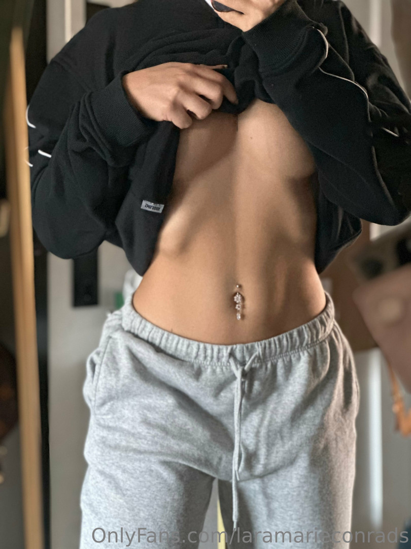 Photo by laramarieconrads published on August 28,2023 17:52:07 - BestThots