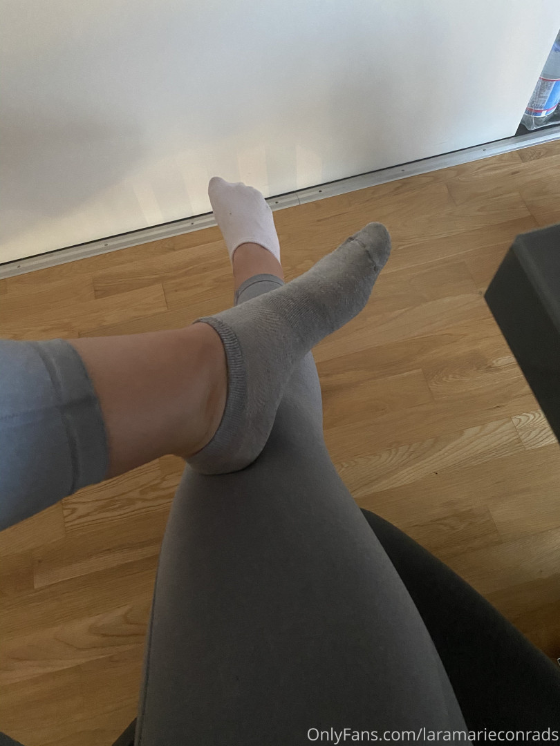 Photo by laramarieconrads published on October 16,2023 13:53:13 - BestThots