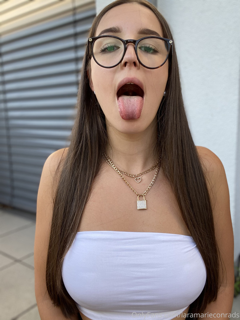 Photo by laramarieconrads published on October 16,2023 15:02:56 - BestThots
