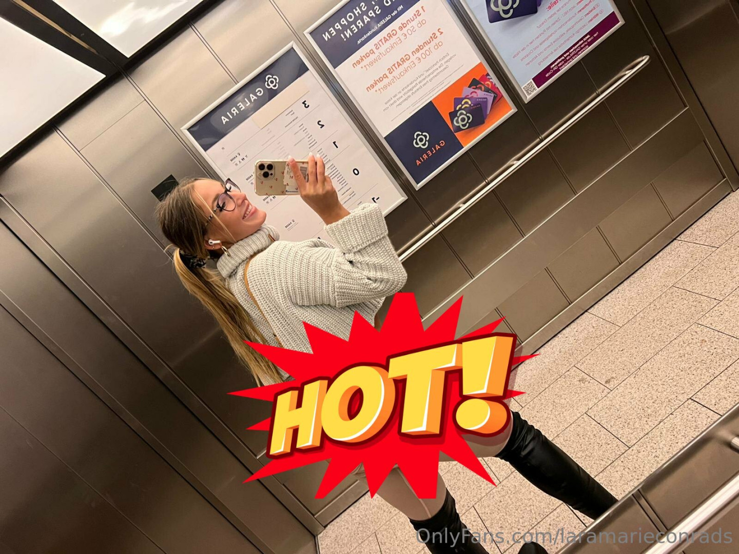 Photo by laramarieconrads published on October 16,2023 15:05:55 - BestThots