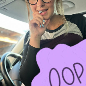 laramarieconrads #7163736