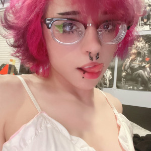 kaiisyourhomie #2880765
