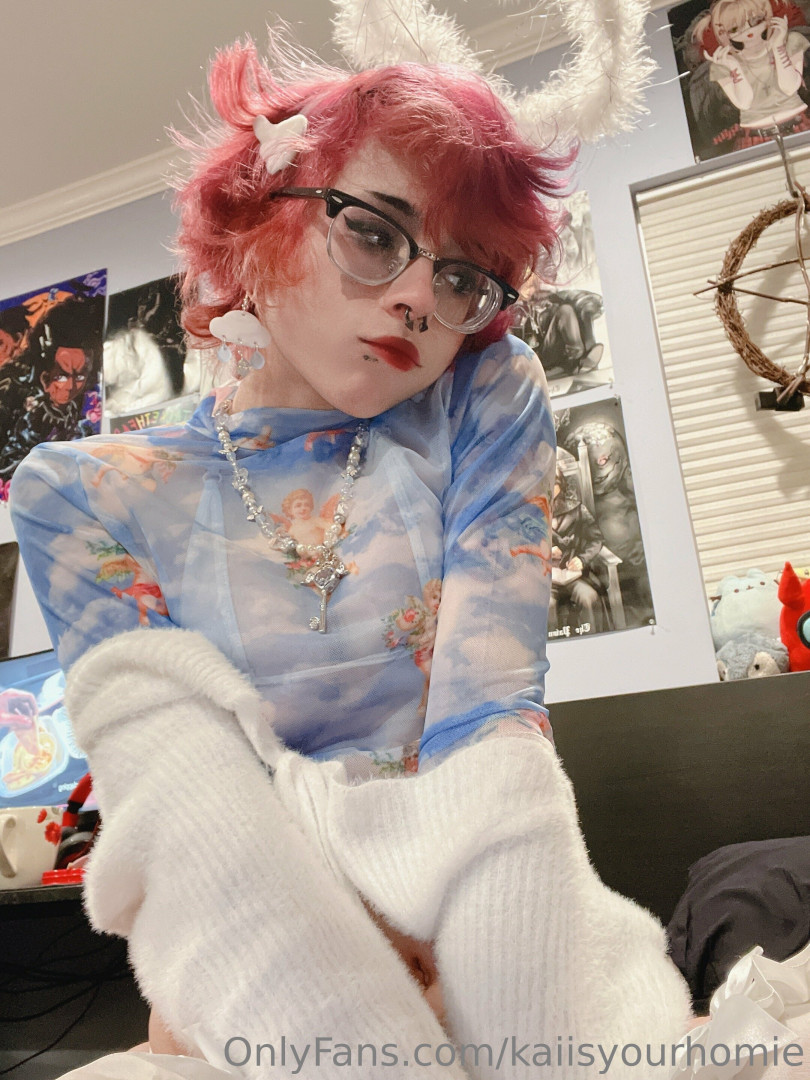 Photo by kaiisyourhomie published on July 30,2023 02:03:27 - BestThots
