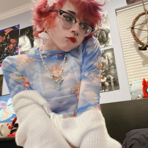 kaiisyourhomie #2880766