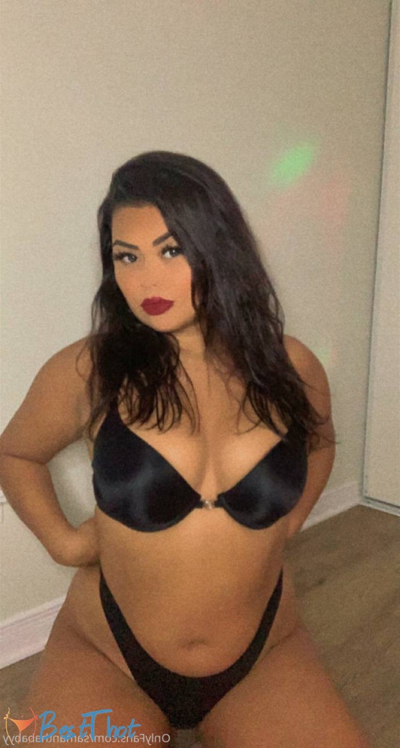 samanthababyy #9525093