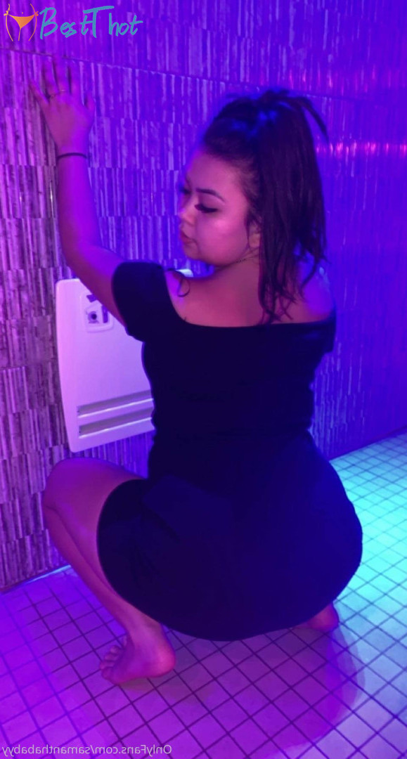 samanthababyy #9525097