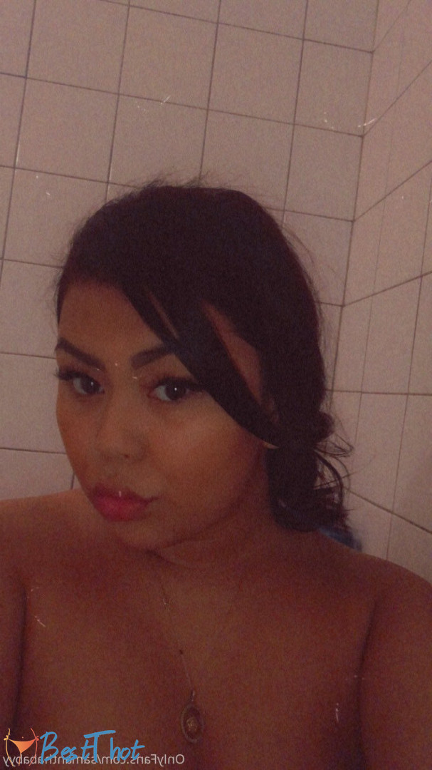 Photo by samanthababyy published on December 23,2024 20:13:44 - BestThots