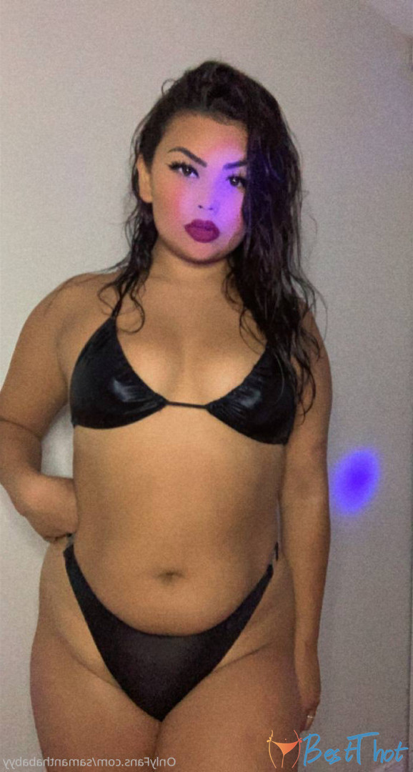Photo by samanthababyy published on December 23,2024 20:13:55 - BestThots