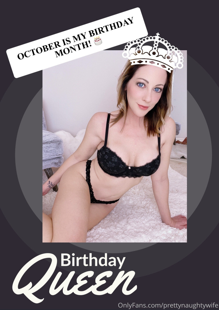 Photo by prettynaughtywife published on October 13,2023 00:04:47 - BestThots
