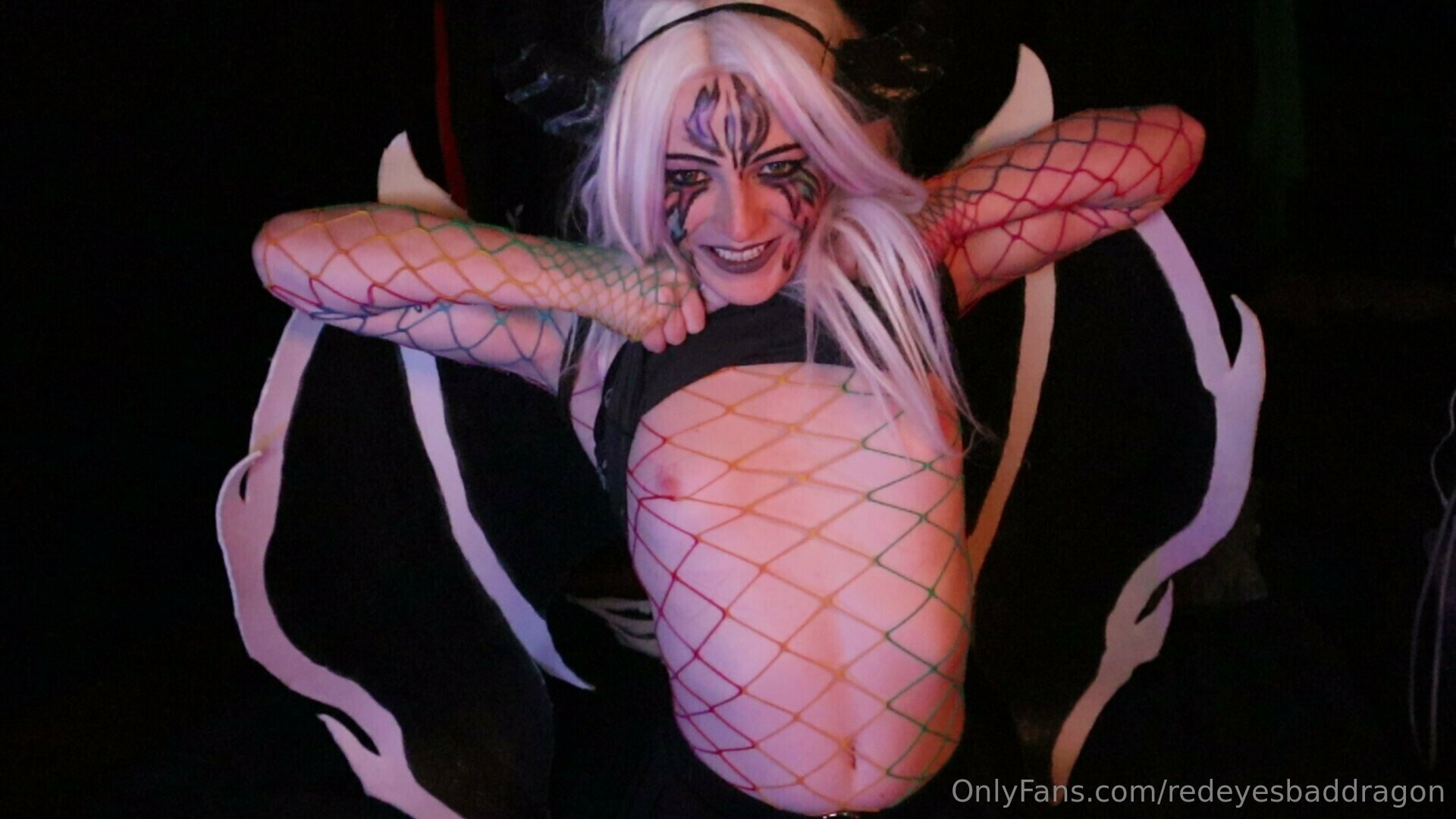 Photo by redeyesbaddragon published on October 11,2023 03:22:36 - BestThots