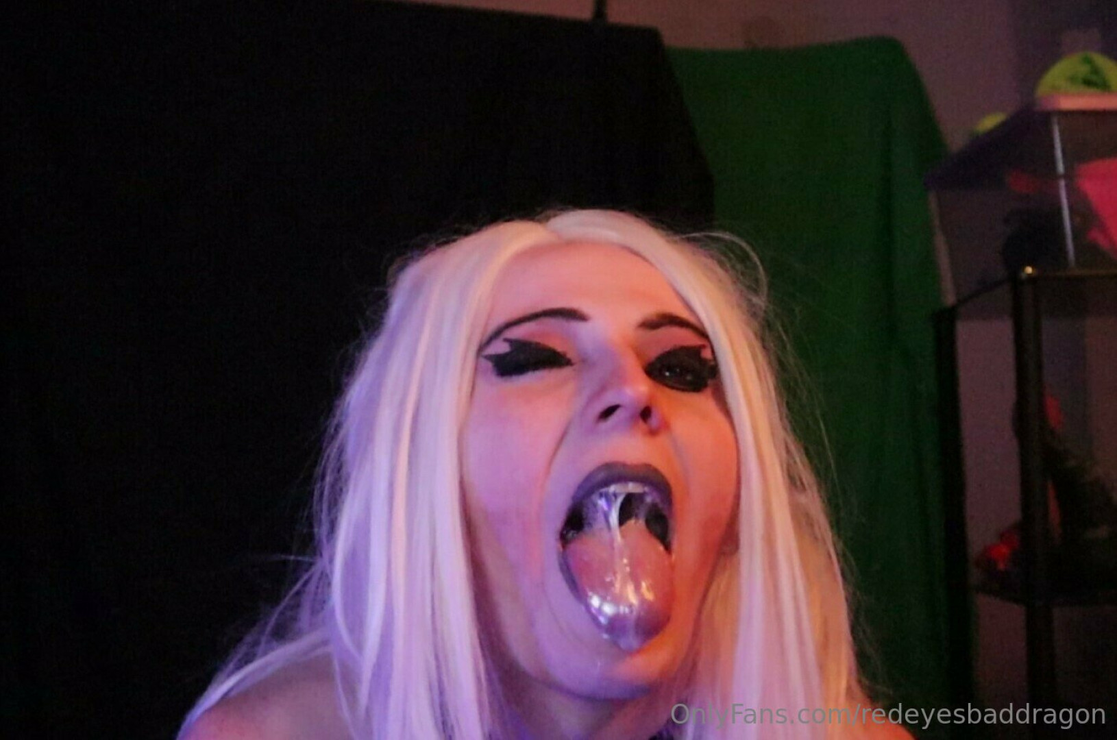 Photo by redeyesbaddragon published on October 11,2023 06:07:33 - BestThots