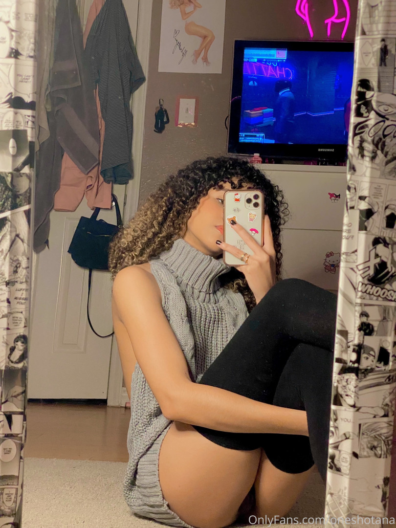 Photo by oneshotana published on October 12,2023 16:43:47 - BestThots