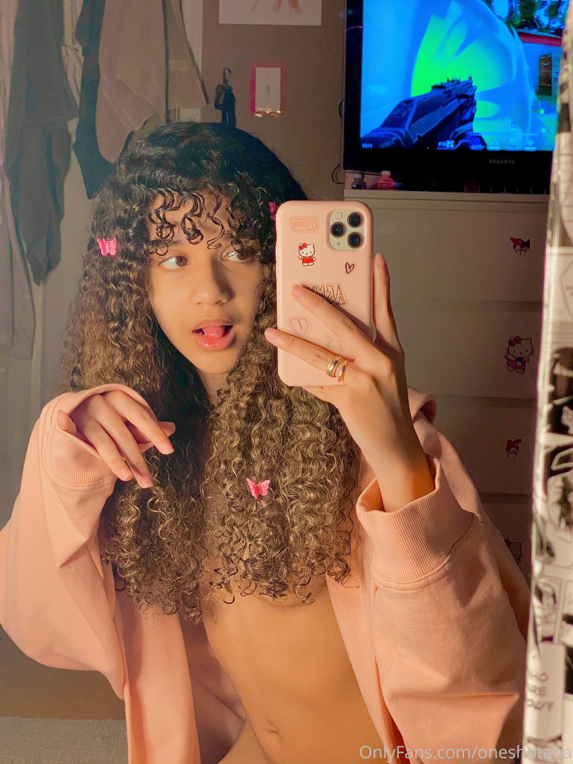 Photo by oneshotana published on October 12,2023 16:55:25 - BestThots