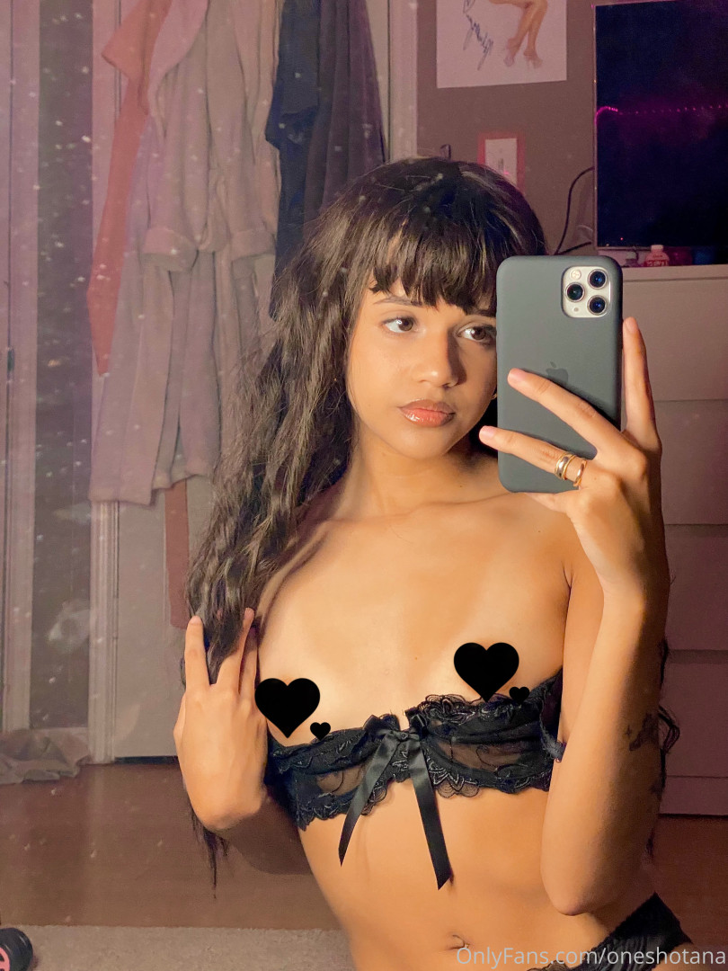 Photo by oneshotana published on October 12,2023 16:59:50 - BestThots