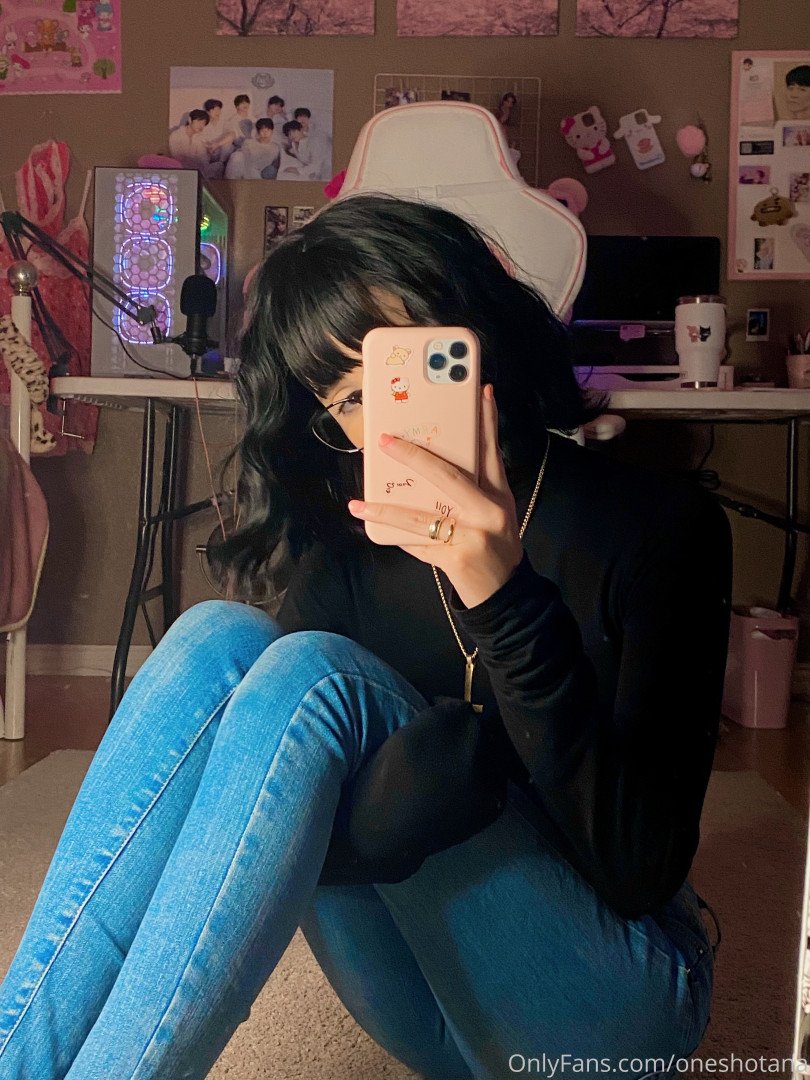 Photo by oneshotana published on October 12,2023 17:13:04 - BestThots