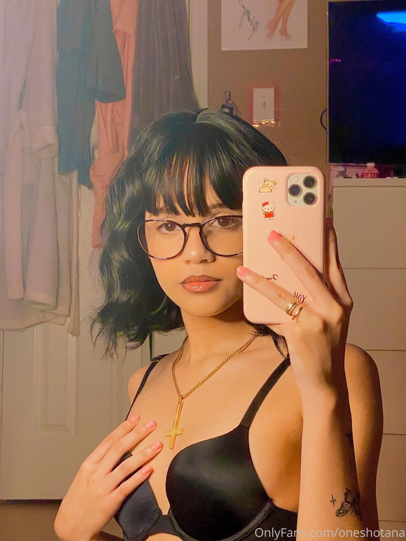 Photo by oneshotana published on October 12,2023 17:14:34 - BestThots