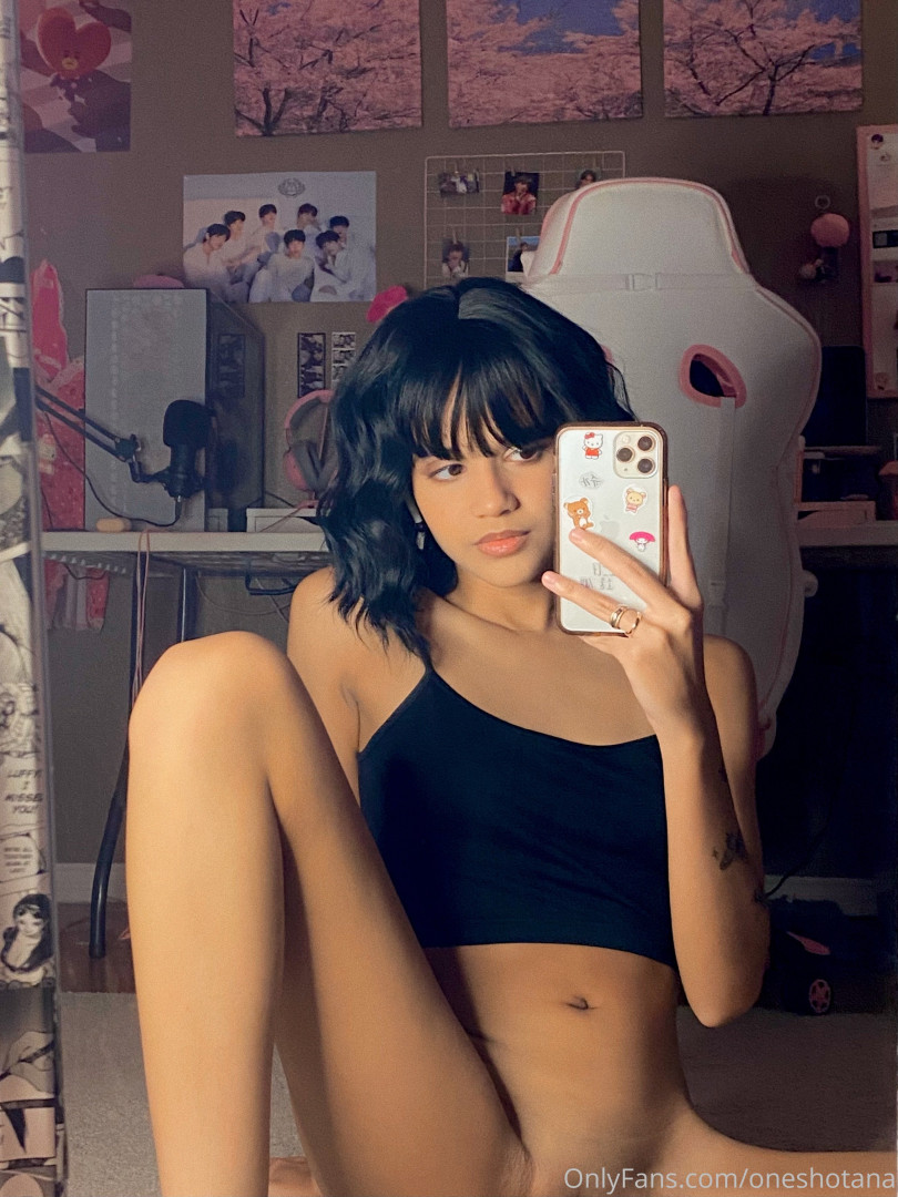 Photo by oneshotana published on October 12,2023 17:17:34 - BestThots